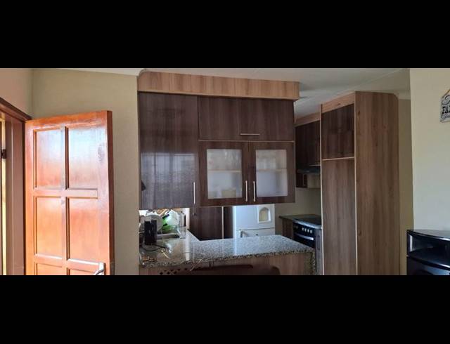 3 BEDROOM HOUSE FOR SALE IN SOSHANGUVE VV